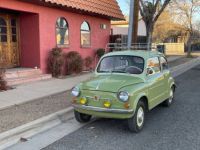 Fiat 600 - <small></small> 17.600 € <small>TTC</small> - #7