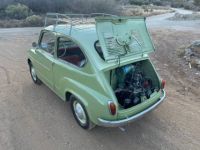 Fiat 600 - <small></small> 17.600 € <small>TTC</small> - #10