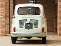 Fiat 600 1965 FIAT 600 D MULTIPLA - <small></small> 43.900 € <small></small> - #2