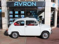 Fiat 600 Collection ;) - <small></small> 8.490 € <small>TTC</small> - #3