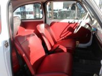 Fiat 600 Collection ;) - <small></small> 8.490 € <small>TTC</small> - #9