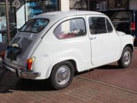 Fiat 600 Collection ;) - <small></small> 8.490 € <small>TTC</small> - #13