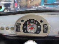 Fiat 600 Collection ;) - <small></small> 8.490 € <small>TTC</small> - #17