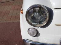 Fiat 600 Collection ;) - <small></small> 8.490 € <small>TTC</small> - #22