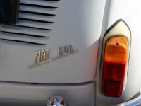 Fiat 600 Collection ;) - <small></small> 8.490 € <small>TTC</small> - #23