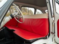 Fiat 600 D MULTIPLA - Prix sur Demande - #8