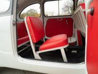 Fiat 600 D MULTIPLA - Prix sur Demande - #10