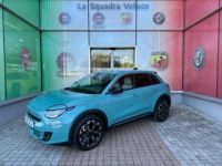 Fiat 600 e 156ch 54kWh La Prima - <small></small> 32.490 € <small>TTC</small> - #1