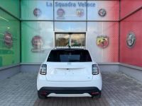 Fiat 600 e 156ch 54kWh La Prima - <small></small> 33.990 € <small>TTC</small> - #5