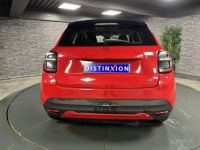 Fiat 600 Electrique 54 kWh Red - <small></small> 24.990 € <small></small> - #6