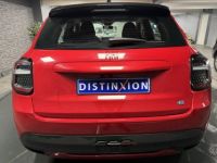 Fiat 600 Electrique 54 kWh Red - <small></small> 24.990 € <small></small> - #31