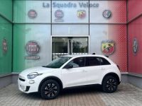 Fiat 600 Sté 1.2 Hybrid 100ch DCT6 - <small></small> 23.790 € <small>TTC</small> - #1