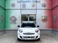 Fiat 600 Sté 1.2 Hybrid 100ch DCT6 - <small></small> 23.790 € <small>TTC</small> - #2