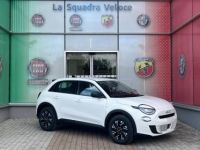 Fiat 600 Sté 1.2 Hybrid 100ch DCT6 - <small></small> 23.790 € <small>TTC</small> - #3