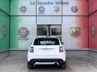 Fiat 600 Sté 1.2 Hybrid 100ch DCT6 - <small></small> 23.790 € <small>TTC</small> - #5