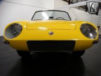 Fiat 850 - <small></small> 58.000 € <small>TTC</small> - #3