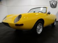 Fiat 850 - <small></small> 58.000 € <small>TTC</small> - #4