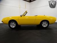 Fiat 850 - <small></small> 58.000 € <small>TTC</small> - #5