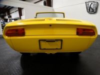 Fiat 850 - <small></small> 58.000 € <small>TTC</small> - #7