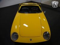 Fiat 850 - <small></small> 58.000 € <small>TTC</small> - #11