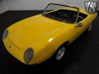 Fiat 850 - <small></small> 58.000 € <small>TTC</small> - #12