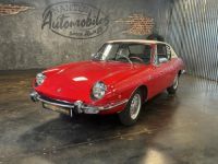 Fiat 850 berlinetta racer bertone 269 EXEMPLAIRES - <small></small> 17.900 € <small>TTC</small> - #1