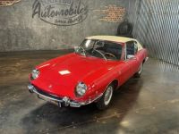 Fiat 850 berlinetta racer bertone 269 EXEMPLAIRES - <small></small> 17.900 € <small>TTC</small> - #2