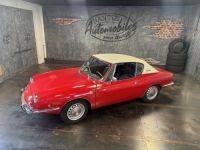 Fiat 850 berlinetta racer bertone 269 EXEMPLAIRES - <small></small> 17.900 € <small>TTC</small> - #5