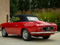 Fiat 850 CISITALIA - <small></small> 89.000 € <small></small> - #4