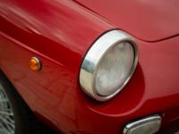 Fiat 850 CISITALIA - <small></small> 89.000 € <small></small> - #12