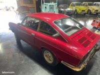 Fiat 850 coupé sport 1972 excellent état - <small></small> 14.900 € <small>TTC</small> - #3