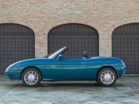 Fiat Barchetta - Prix sur Demande - #1