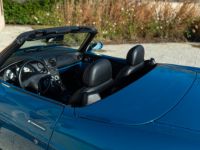 Fiat Barchetta - Prix sur Demande - #7