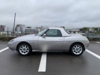 Fiat Barchetta 1.8 16V 130CH - <small></small> 6.990 € <small>TTC</small> - #3