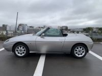 Fiat Barchetta 1.8 16V 130CH - <small></small> 6.990 € <small>TTC</small> - #9