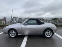 Fiat Barchetta 1.8 16V 130CH - <small></small> 6.990 € <small>TTC</small> - #12