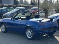 Fiat Barchetta 1.8i 16V  CABRIOLET - <small></small> 11.990 € <small>TTC</small> - #16