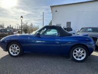 Fiat Barchetta 1.8i 16V CABRIOLET - <small></small> 9.990 € <small>TTC</small> - #11