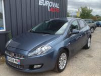 Fiat Bravo 1.4 90ch Dynamic - <small></small> 5.990 € <small>TTC</small> - #1