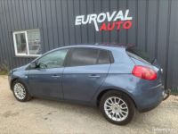 Fiat Bravo 1.4 90ch Dynamic - <small></small> 5.990 € <small>TTC</small> - #2