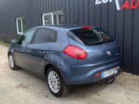 Fiat Bravo 1.4 90ch Dynamic - <small></small> 5.990 € <small>TTC</small> - #5