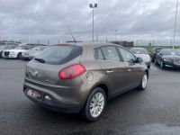 Fiat Bravo 1.6 MULTIJET 16V 105CH DPF EMOTION - <small></small> 5.990 € <small>TTC</small> - #2