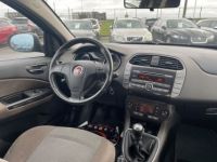 Fiat Bravo 1.6 MULTIJET 16V 105CH DPF EMOTION - <small></small> 5.990 € <small>TTC</small> - #13