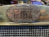 Fiat Brevetti Tipo 2 - Prix sur Demande - #10