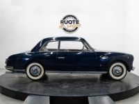 Fiat Coupe 1400 BERTONE - <small></small> 105.000 € <small></small> - #3