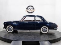 Fiat Coupe 1400 BERTONE - <small></small> 105.000 € <small></small> - #5