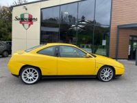 Fiat Coupe 16V TURBO - <small></small> 14.500 € <small>TTC</small> - #2