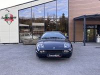 Fiat Coupe 5 cylindres 20 V Turbo 20V TURBO - <small></small> 14.000 € <small>TTC</small> - #2