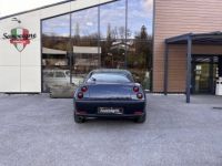 Fiat Coupe 5 cylindres 20 V Turbo 20V TURBO - <small></small> 14.000 € <small>TTC</small> - #5