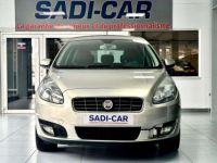 Fiat Croma 1.9 Multijet 150cv AUTOMATIQUE - <small></small> 2.990 € <small>TTC</small> - #2